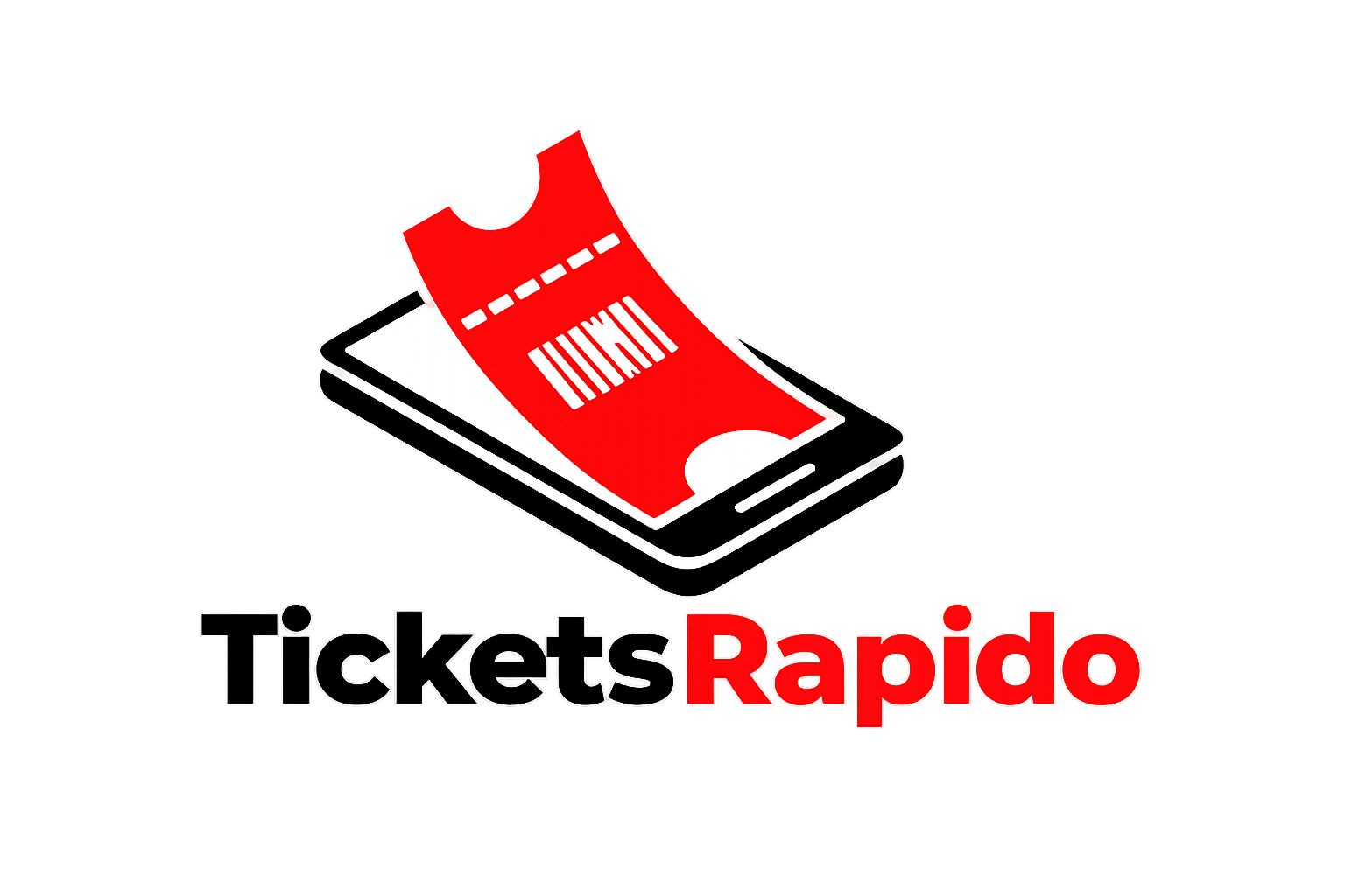 TicketsRapido