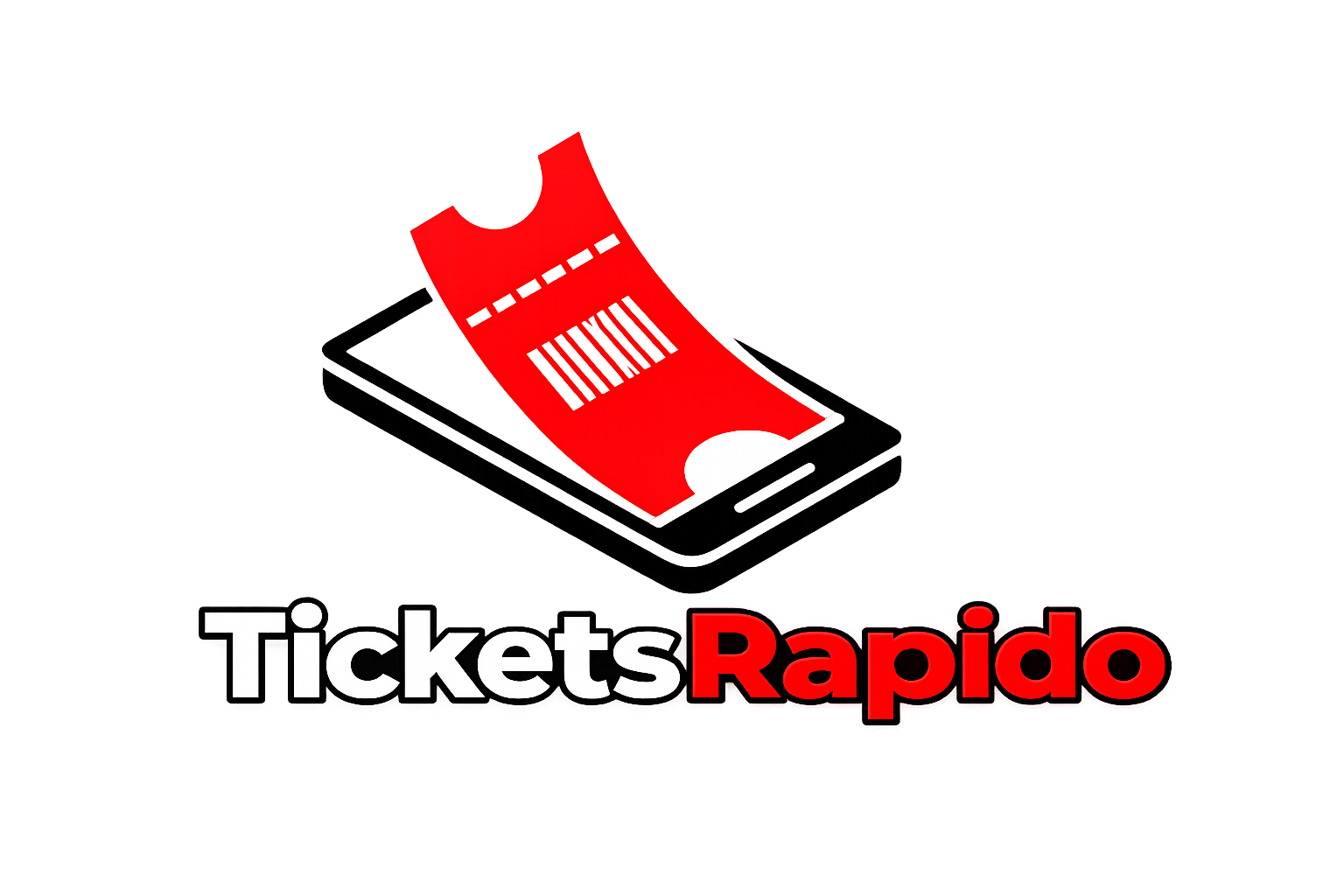TicketsRapido